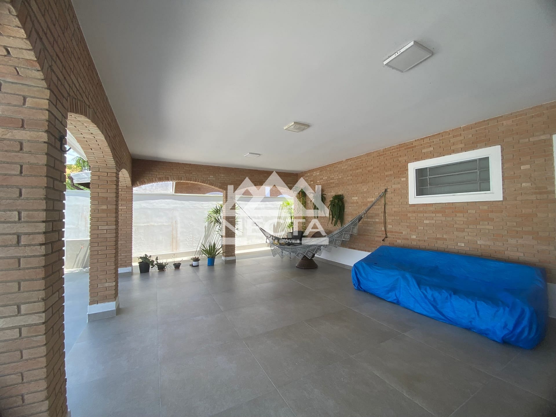 Casa, 4 quartos, 280 m² - Foto 68