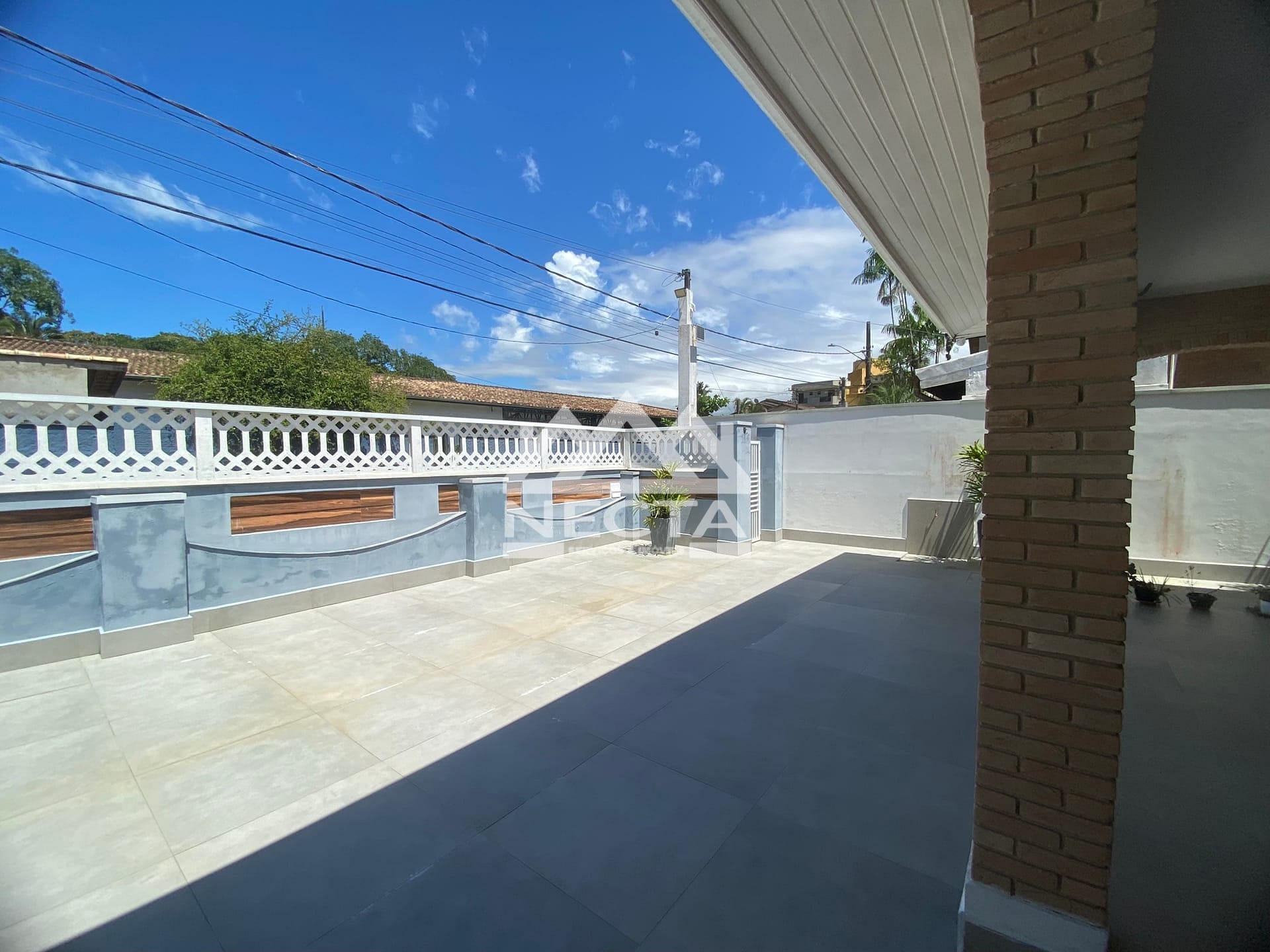 Casa, 4 quartos, 280 m² - Foto 65