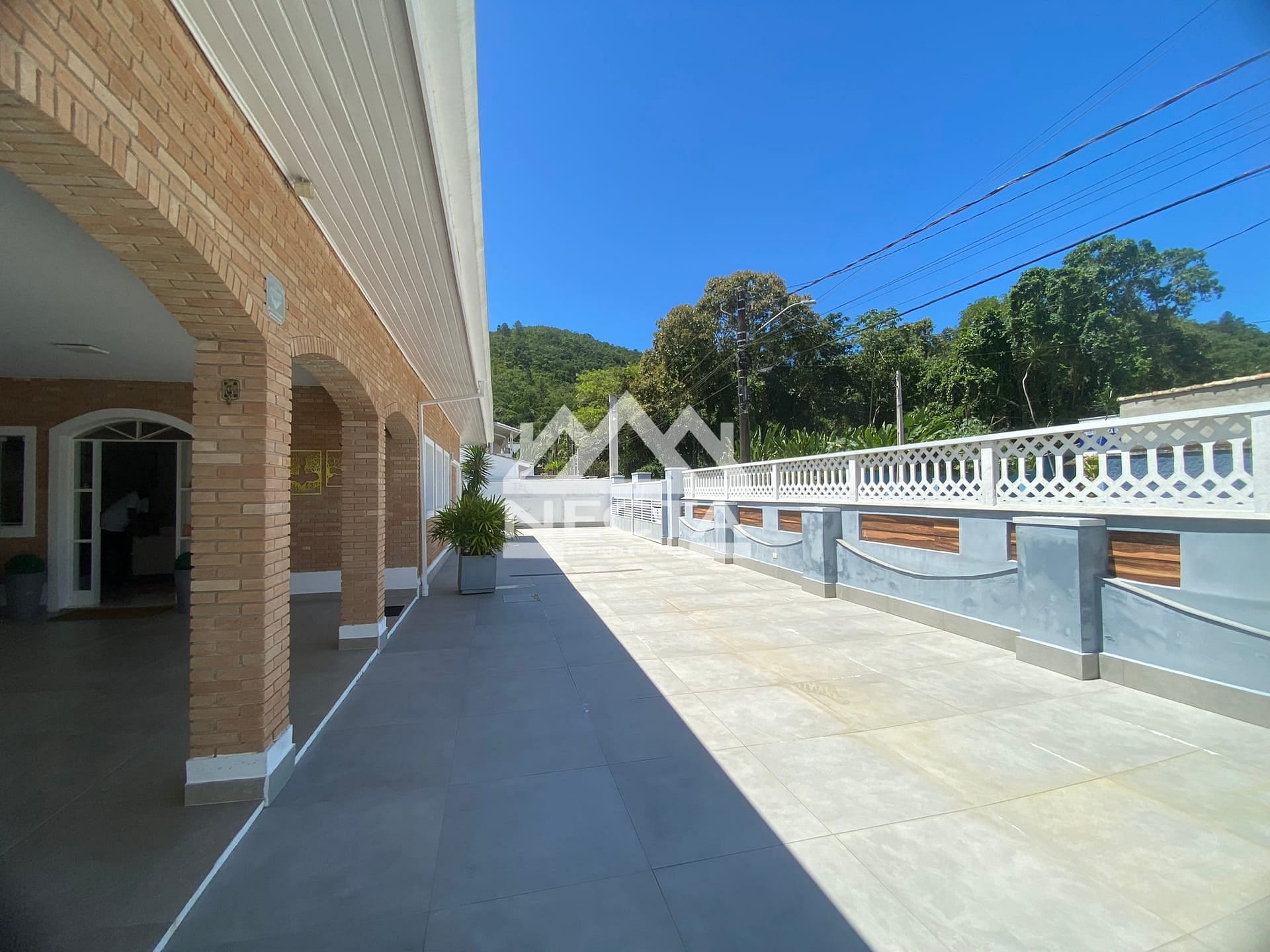 Casa, 4 quartos, 280 m² - Foto 64