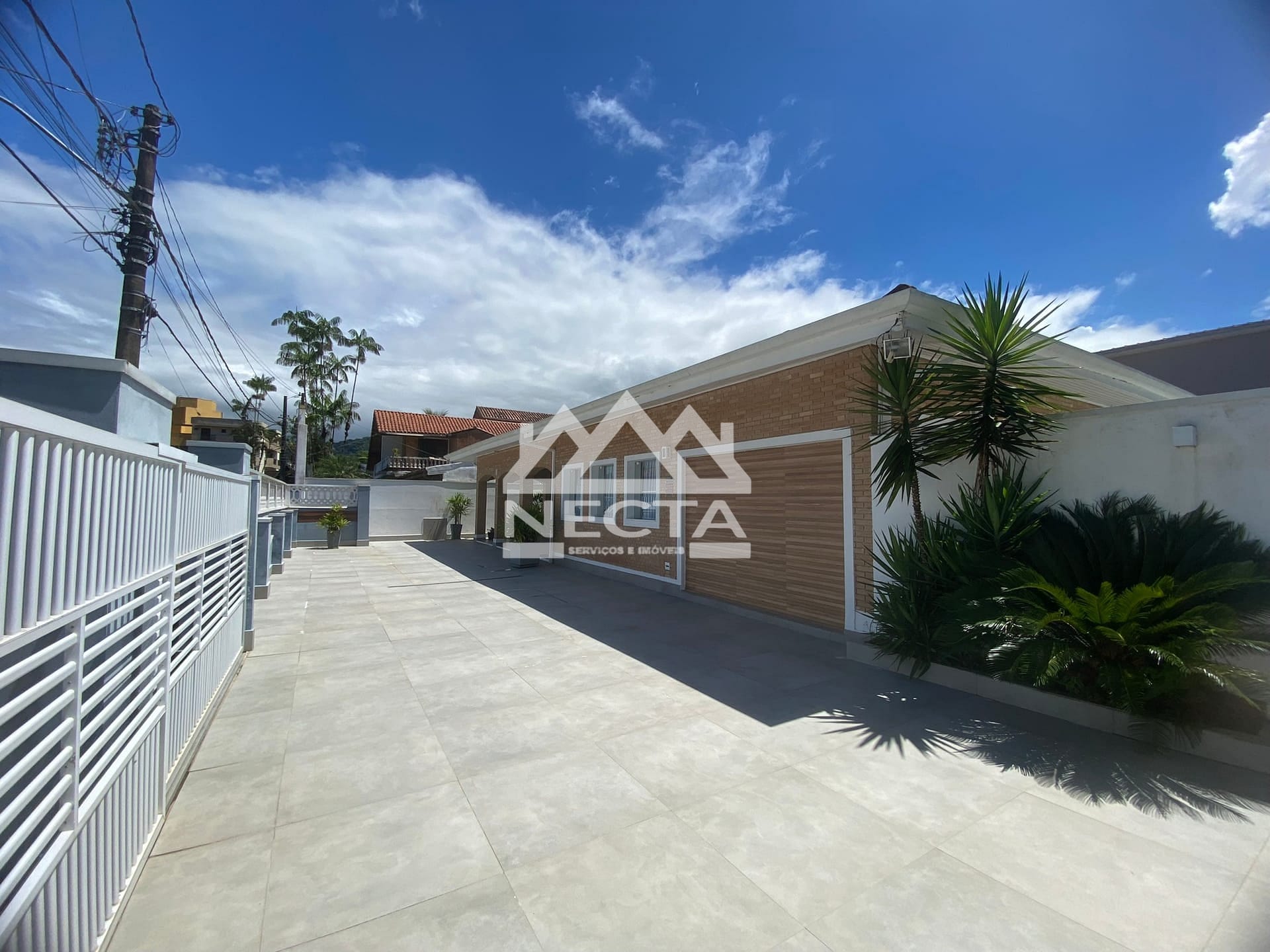 Casa, 4 quartos, 280 m² - Foto 66