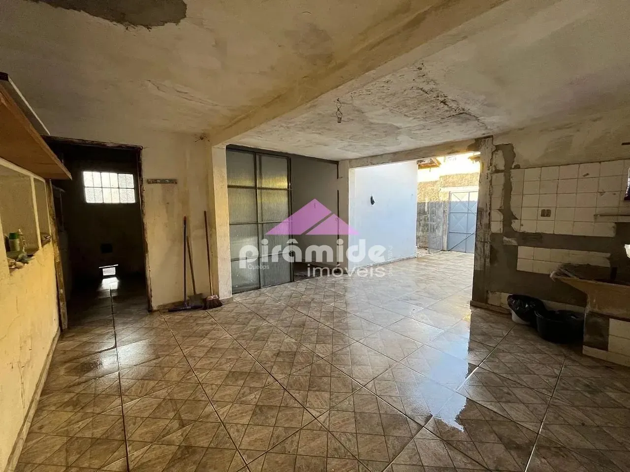 Casa, 3 quartos, 171 m² - Foto 14