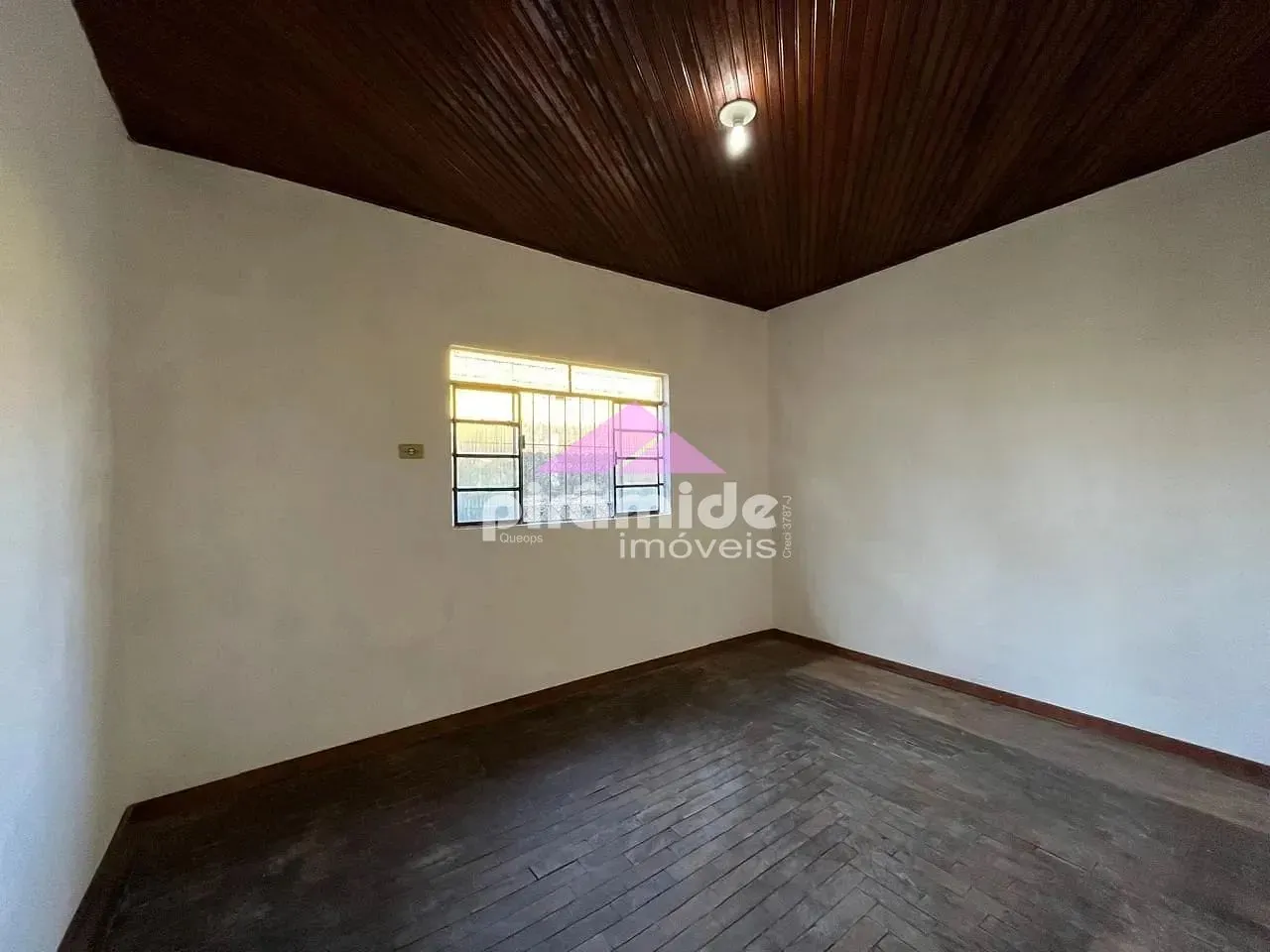 Casa, 3 quartos, 171 m² - Foto 8