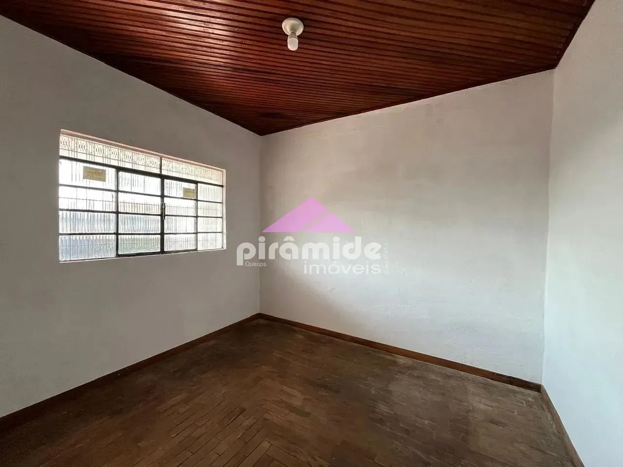 Casa, 3 quartos, 171 m² - Foto 10