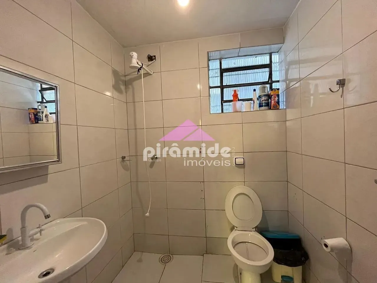 Casa, 3 quartos, 171 m² - Foto 7