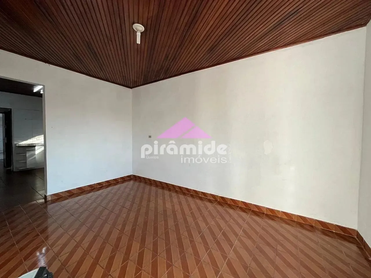 Casa, 3 quartos, 171 m² - Foto 11