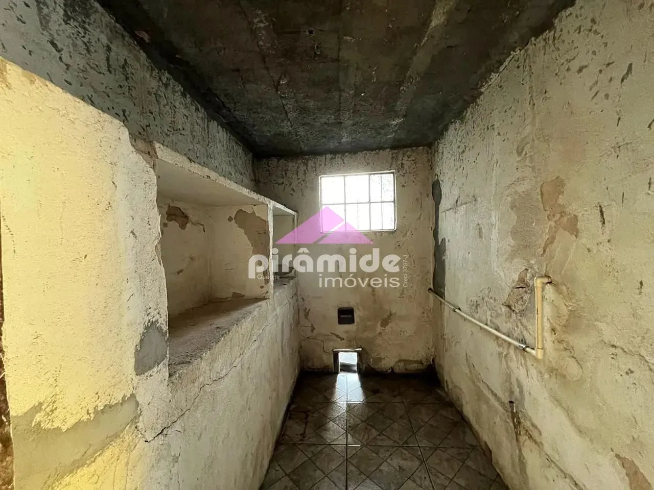 Casa, 3 quartos, 171 m² - Foto 15
