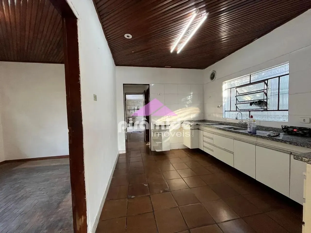 Casa, 3 quartos, 171 m² - Foto 9