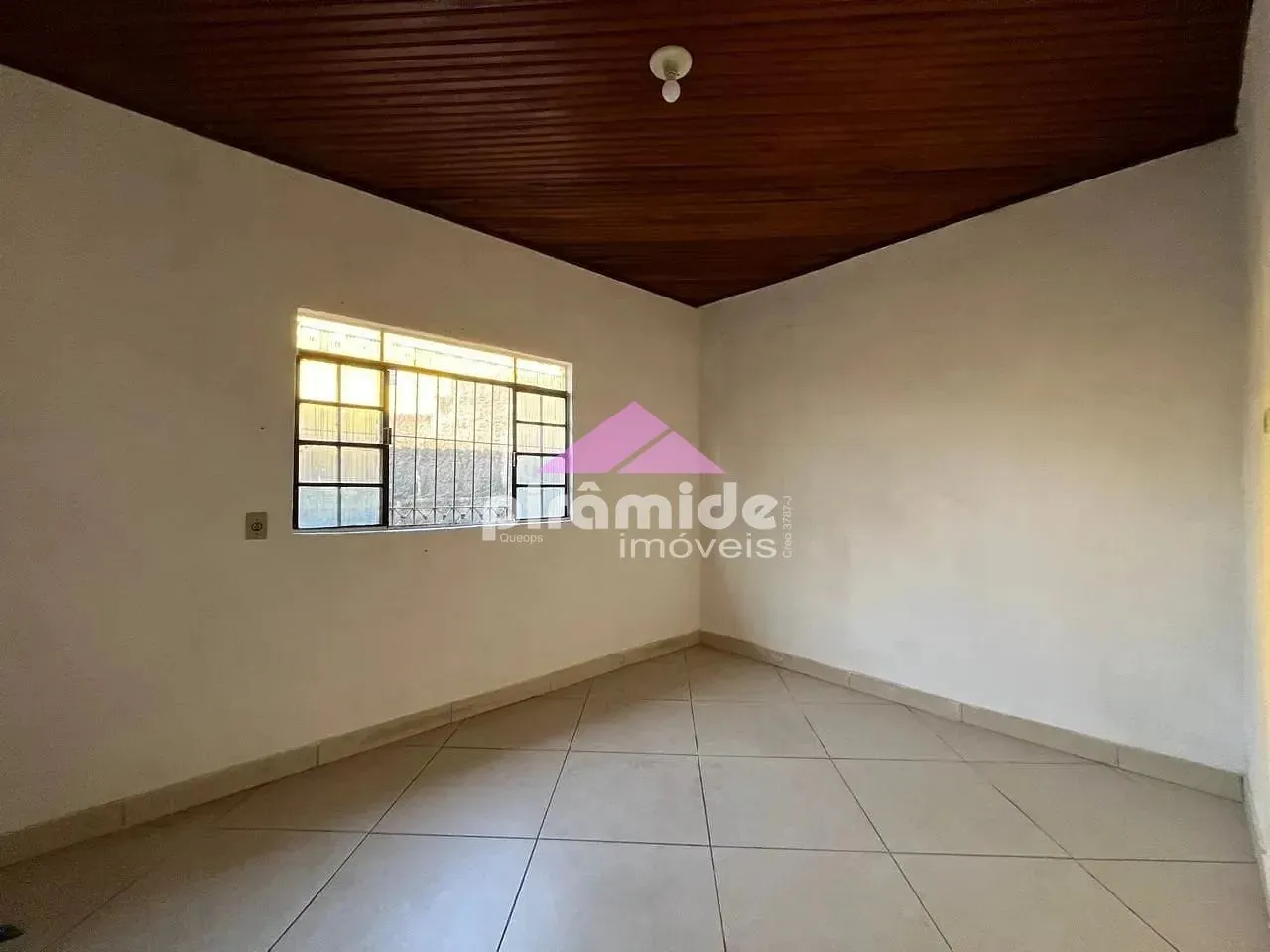 Casa, 3 quartos, 171 m² - Foto 6