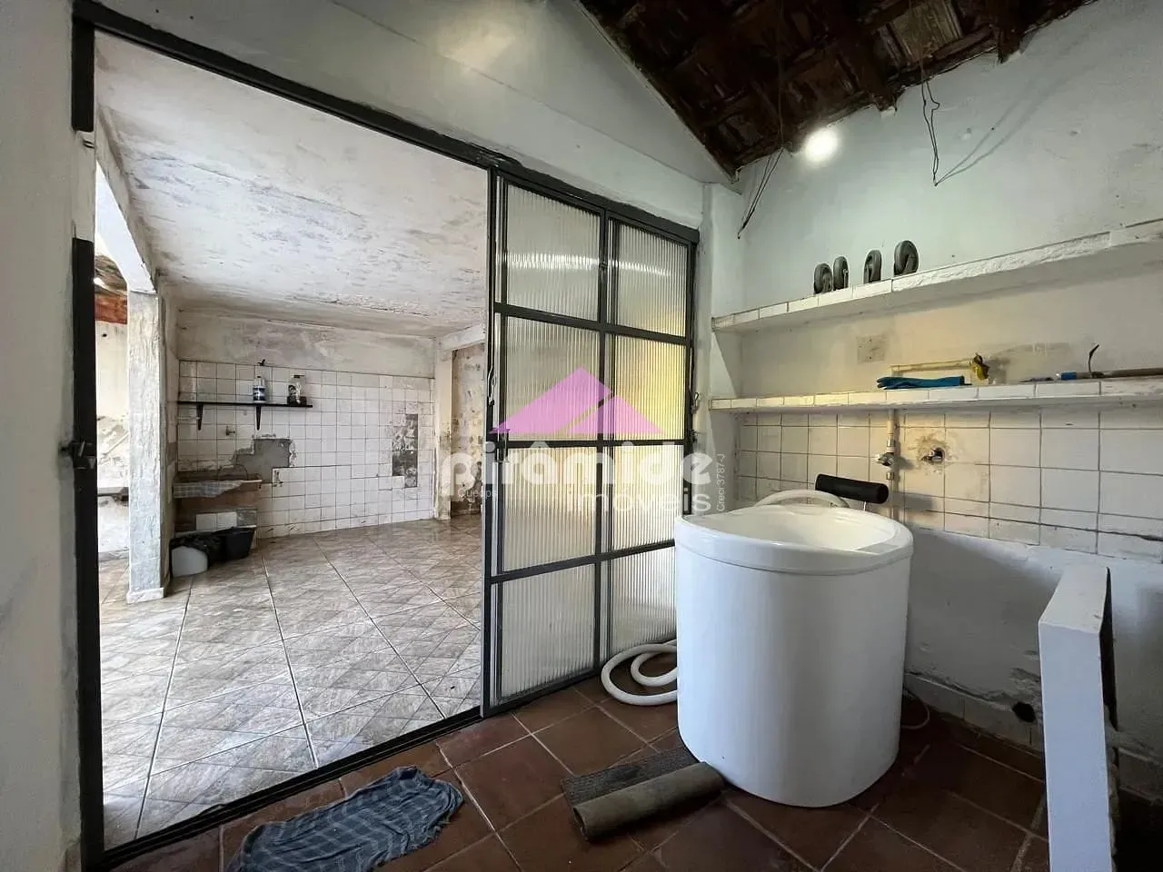 Casa, 3 quartos, 171 m² - Foto 16