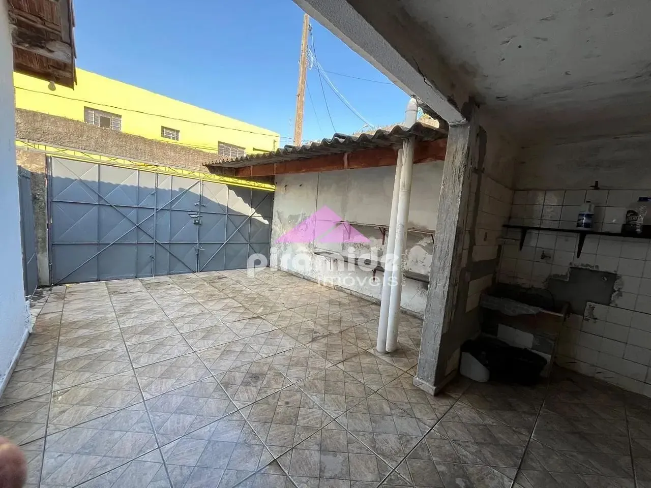 Casa, 3 quartos, 171 m² - Foto 12
