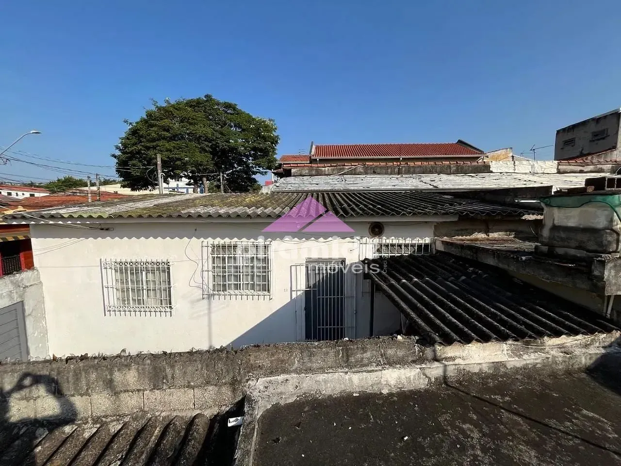Casa, 3 quartos, 171 m² - Foto 17