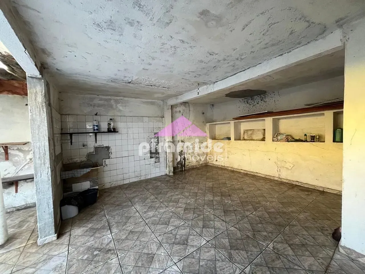 Casa, 3 quartos, 171 m² - Foto 13