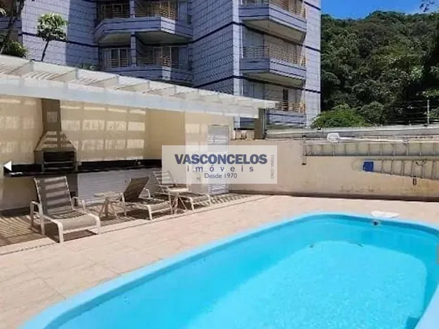 Casa com 87m² 2 quartos e 3 banheiros, à venda, no bairro Massaguaçu em Caraguatatuba