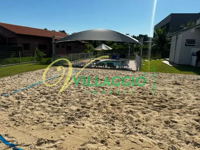 Casa com 1050m² 4 quartos e 5 banheiros, à venda, no bairro Condomínio Marina Bonita em Zacarias