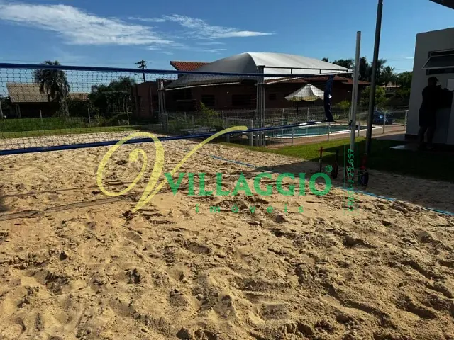 Casa com 1050m² 4 quartos e 5 banheiros, à venda, no bairro Condomínio Marina Bonita em Zacarias