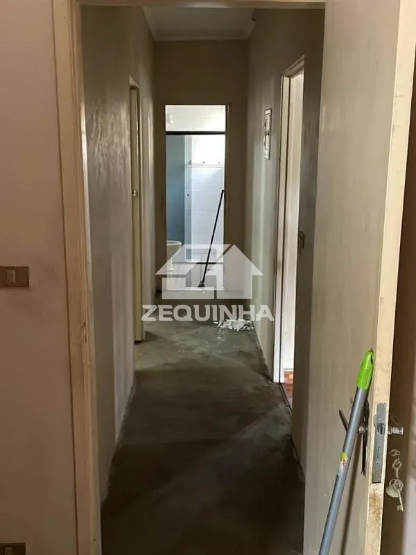 Casa, 3 quartos, 290 m² - Foto 7