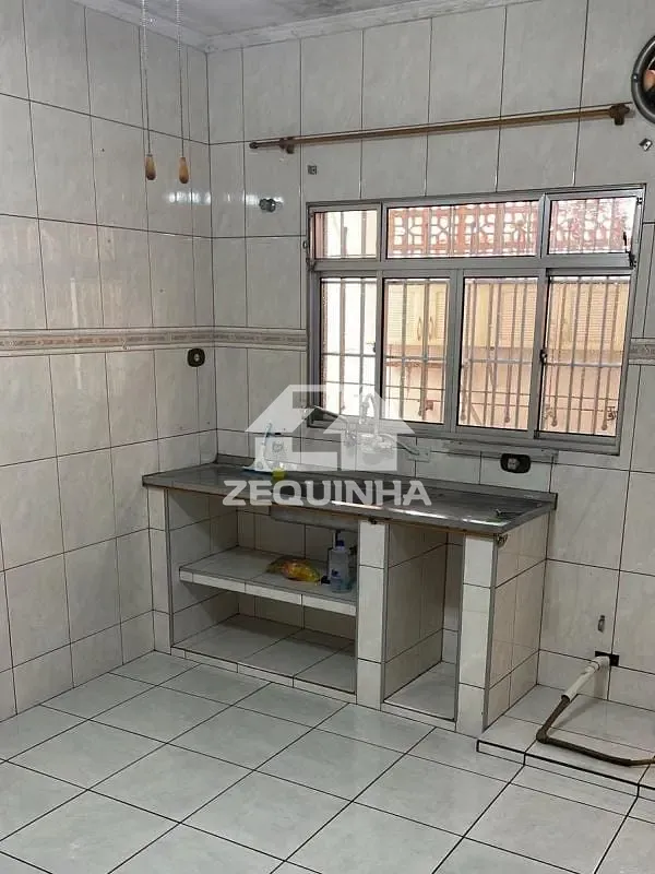 Casa, 3 quartos, 290 m² - Foto 10