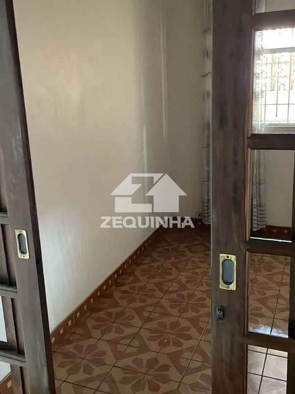 Casa, 3 quartos, 290 m² - Foto 8