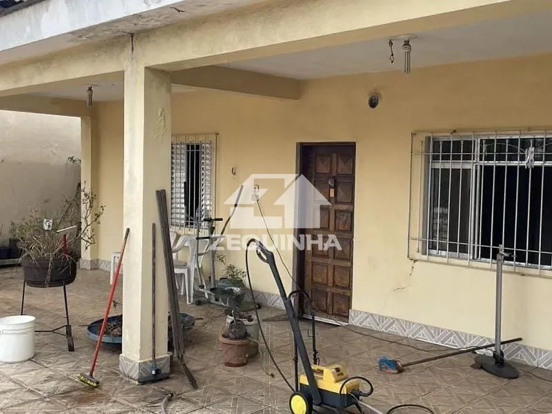 Casa, 3 quartos, 290 m² - Foto 5