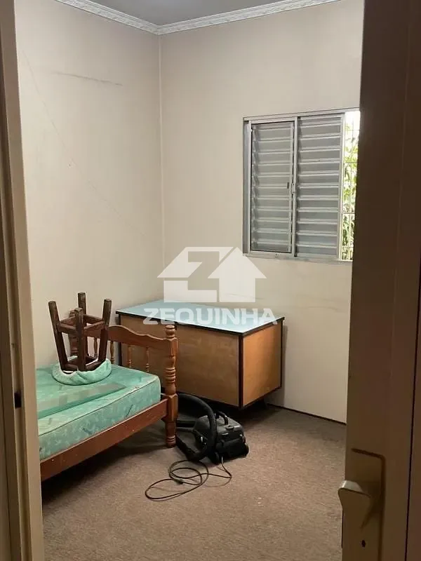 Casa, 3 quartos, 290 m² - Foto 3