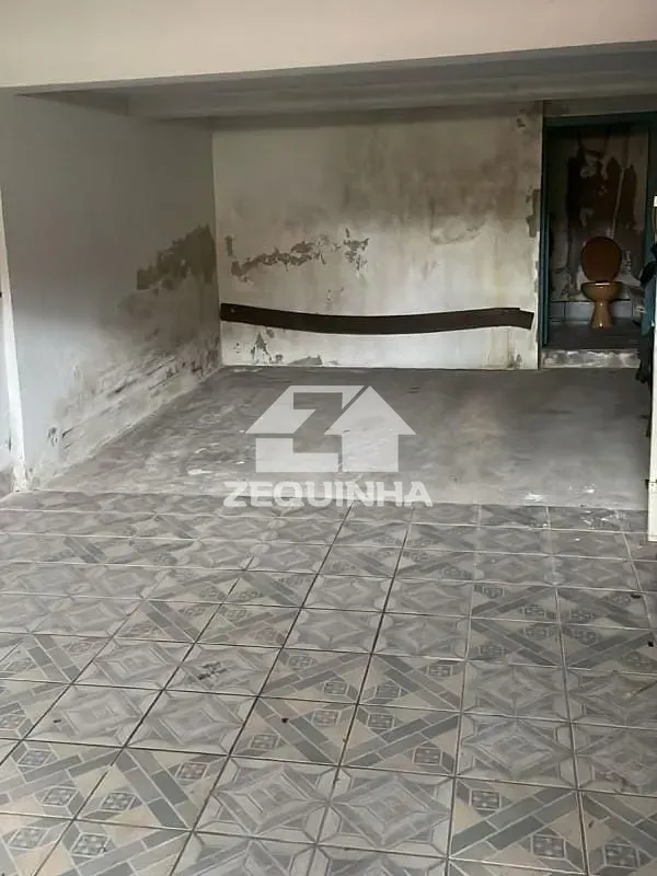 Casa, 3 quartos, 290 m² - Foto 11
