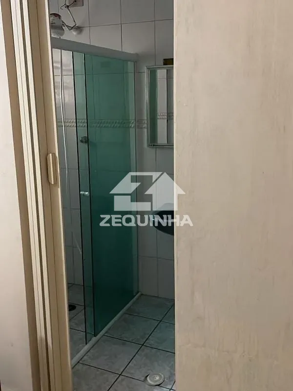 Casa, 3 quartos, 290 m² - Foto 9