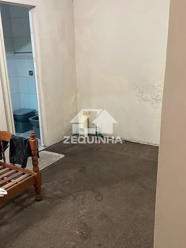 Casa, 3 quartos, 290 m² - Foto 6