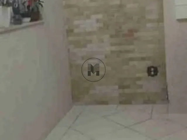 Casa 3 quartos e 1 banheiro, à venda, no bairro Vila Santa Rita em Guaratinguetá