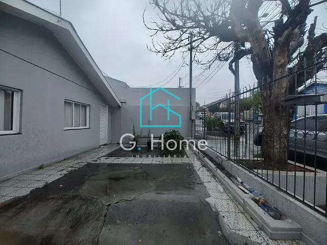 Casa com 279m² 2 quartos e 1 banheiro, à venda, no bairro Carnascialli em Londrina