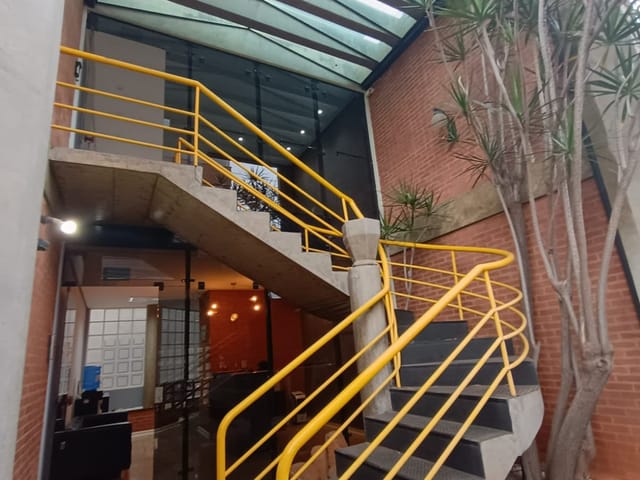 Foto do Casa - Casa comercial para locação, Centro, Piracicaba, SP | GONCALVES IMOVEIS EMPREENDIMENTOS E CONSULTORIA IMOBILIARIA LTDA