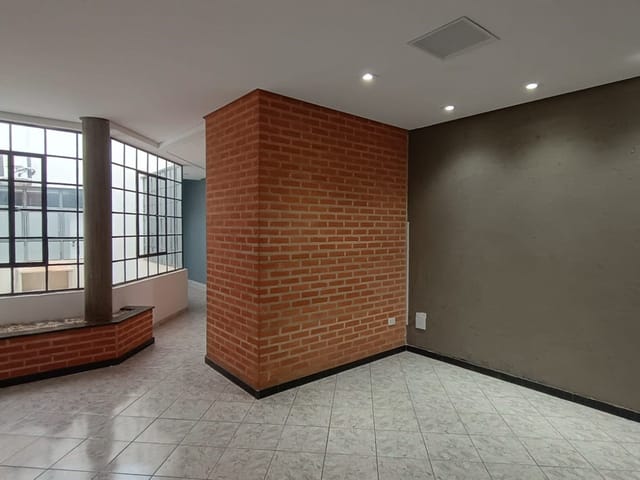 Foto do Casa - Casa comercial para locação, Centro, Piracicaba, SP | GONCALVES IMOVEIS EMPREENDIMENTOS E CONSULTORIA IMOBILIARIA LTDA