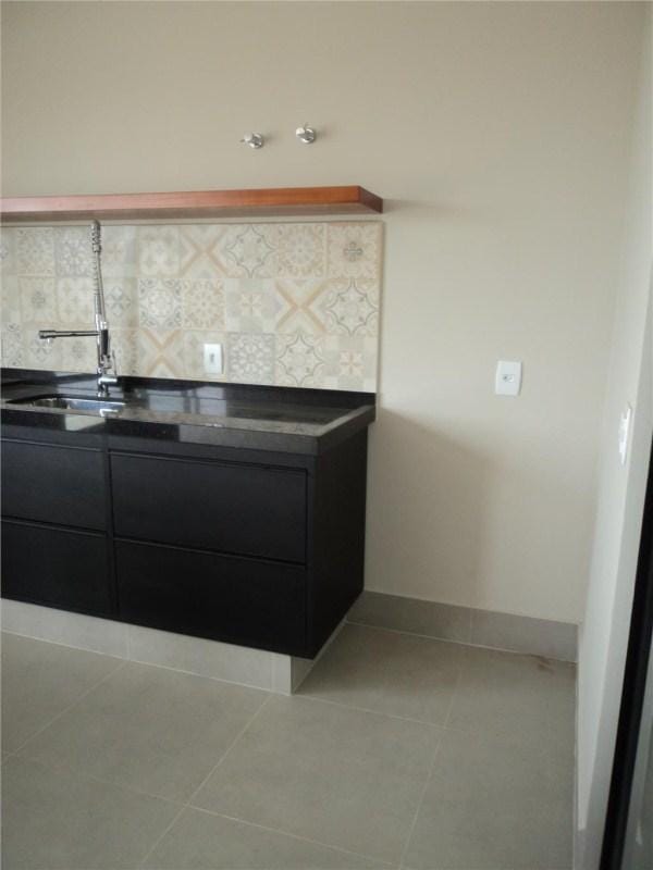Casa, 3 quartos, 295 m² - Foto 23