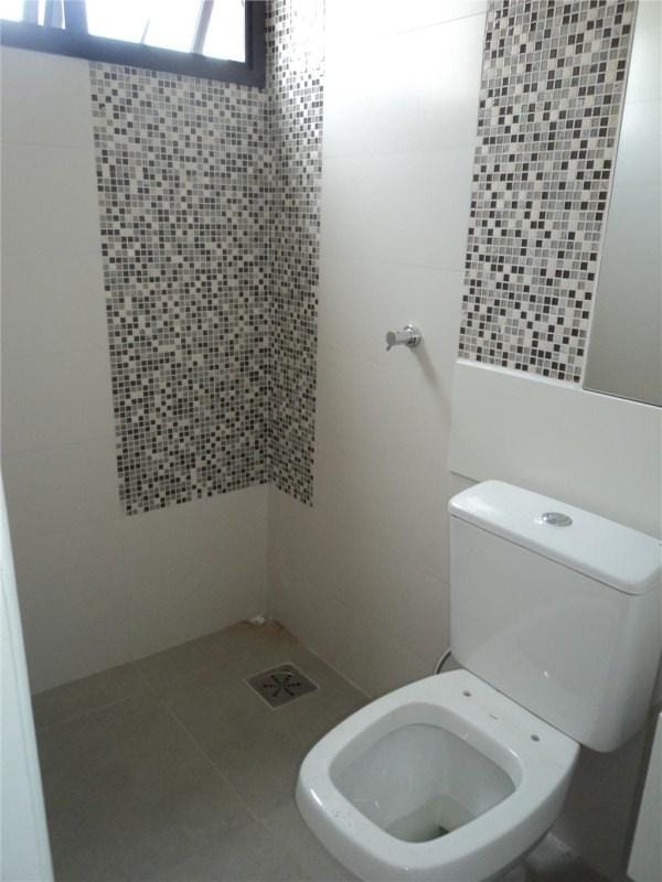 Casa, 3 quartos, 295 m² - Foto 35