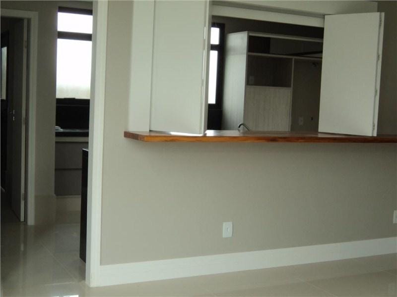 Casa, 3 quartos, 295 m² - Foto 17
