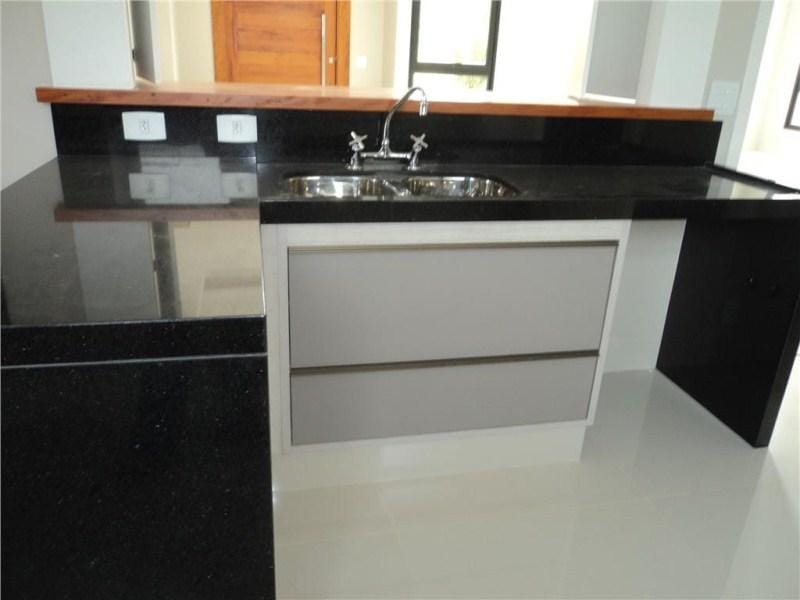 Casa, 3 quartos, 295 m² - Foto 41