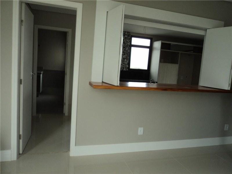 Casa, 3 quartos, 295 m² - Foto 18