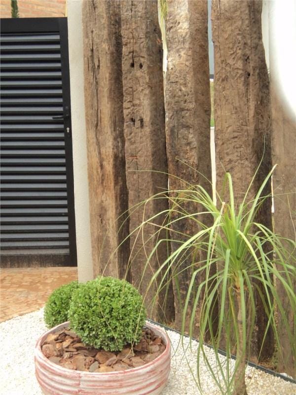 Casa, 3 quartos, 295 m² - Foto 10