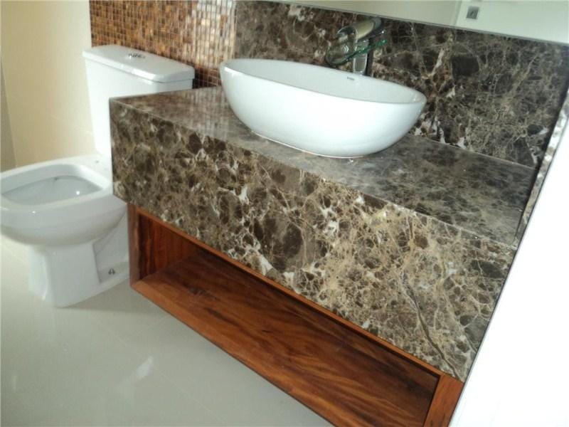 Casa, 3 quartos, 295 m² - Foto 62