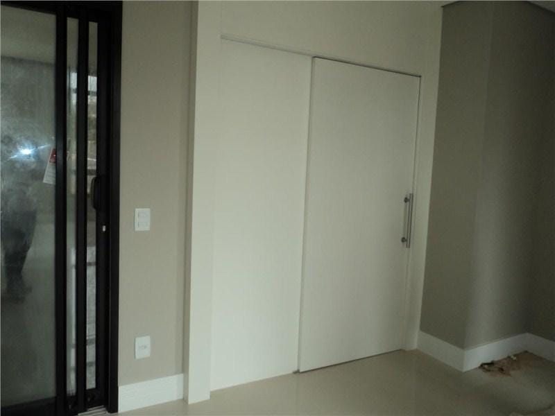 Casa, 3 quartos, 295 m² - Foto 70