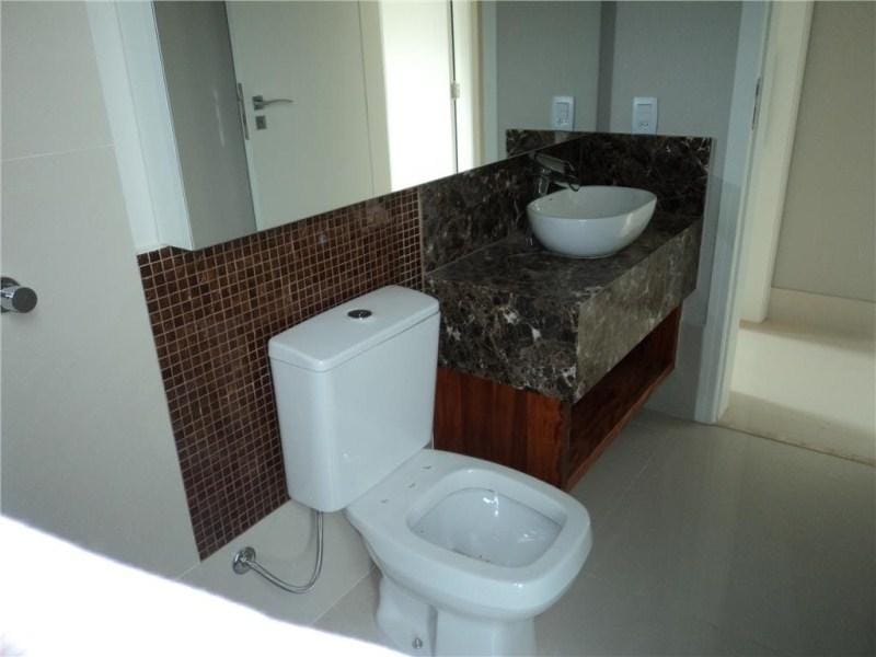 Casa, 3 quartos, 295 m² - Foto 67