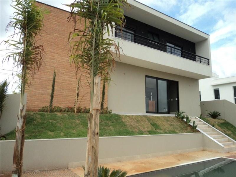 Casa, 3 quartos, 295 m² - Foto 81