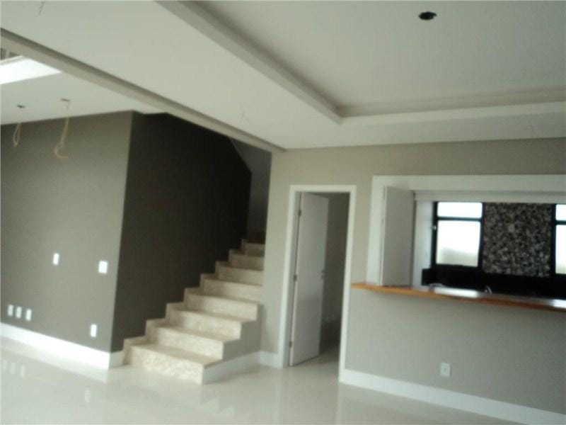 Casa, 3 quartos, 295 m² - Foto 19