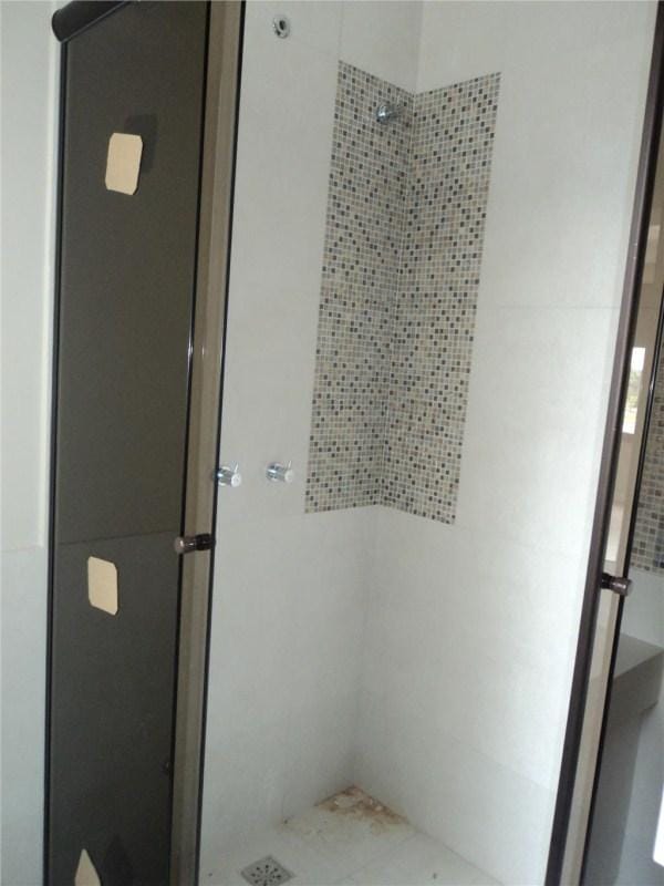 Casa, 3 quartos, 295 m² - Foto 87