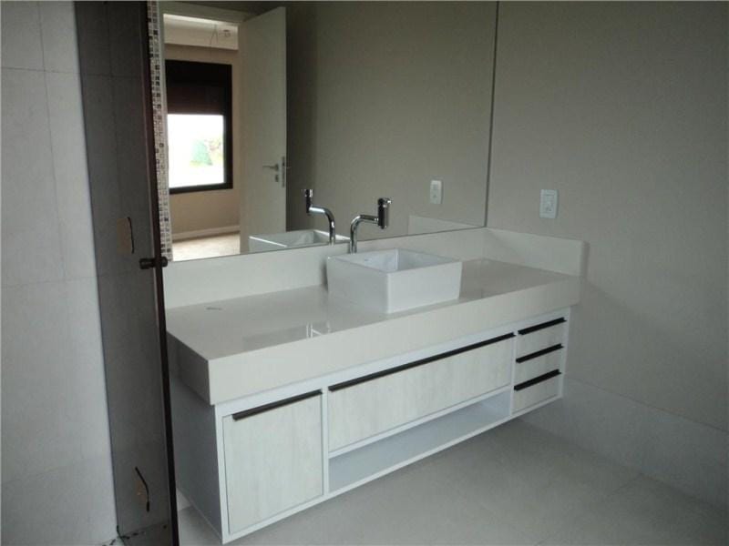 Casa, 3 quartos, 295 m² - Foto 88