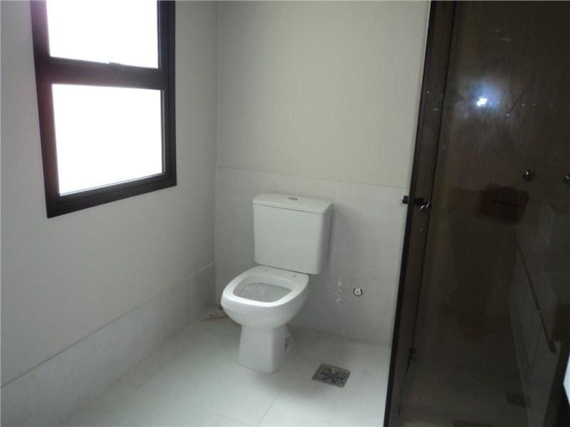 Casa, 3 quartos, 295 m² - Foto 86
