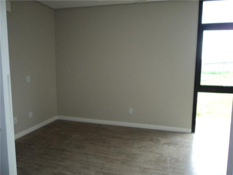 Casa, 3 quartos, 295 m² - Foto 91