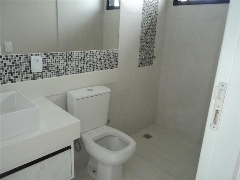 Casa, 3 quartos, 295 m² - Foto 97