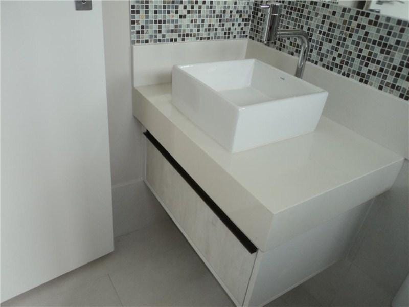 Casa, 3 quartos, 295 m² - Foto 102