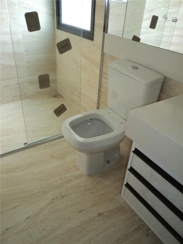 Casa, 3 quartos, 295 m² - Foto 110