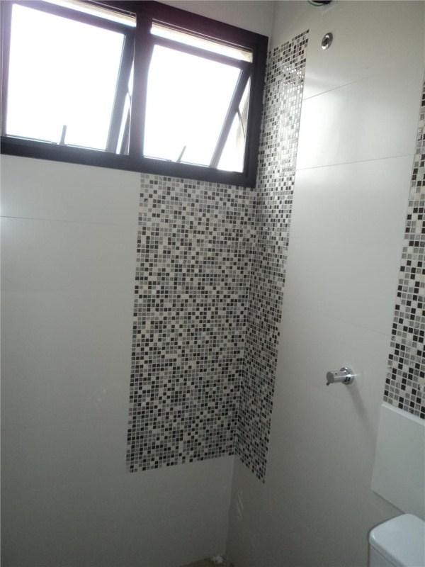 Casa, 3 quartos, 295 m² - Foto 36